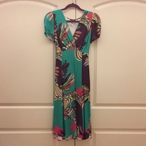 Brand new, never worn!